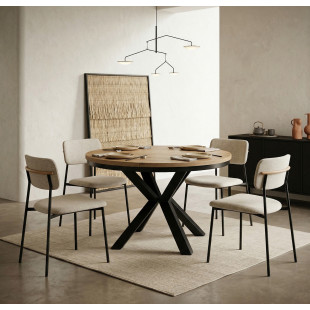 Stół RAL Z MASKOWNICĄ...