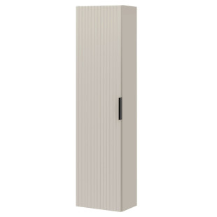 Słupek łazienkowy LAURI...