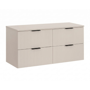 Zestaw meblowy LAURI 120 cm...