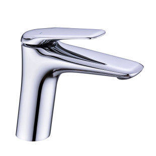 Bateria umywalkowa stojąca...