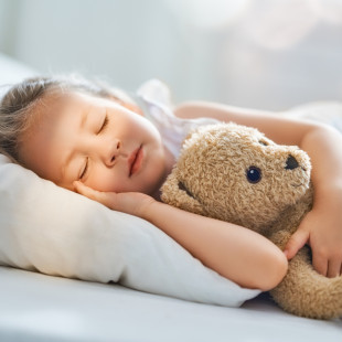 Materac Zira 15 H2 70, 80,...