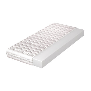 Materac Zira 15 H2 70, 80,...