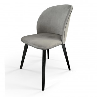 Krzesło tapicerowane M101