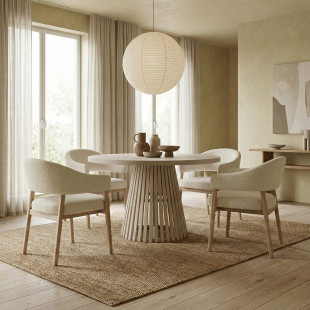 Stół DOVER 90 100 110 120...