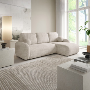 Narożnik COSI rozkładany,...