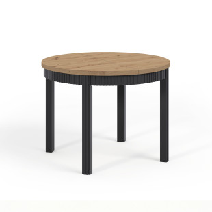 Stół RAVO ze skrzynką,...