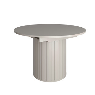 Stół rozkładany ZOEVA ZA9 z...