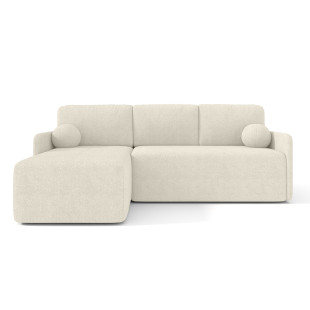 OUTLET NAROŻNIK BLISS...