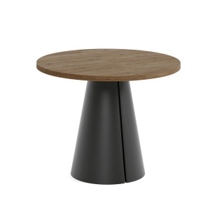 Stół okrągły CORTIC BIS...