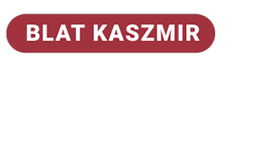 Kaszmir